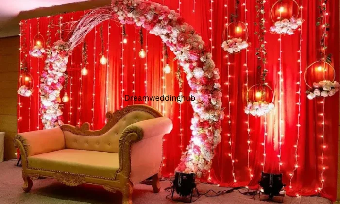 SF Galaxy Function Plaza